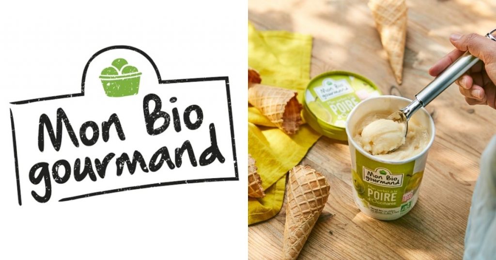 desserts-mon-bio-gourmand-campagne-media