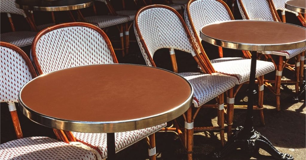 lequipe-terrasse-jupdlc