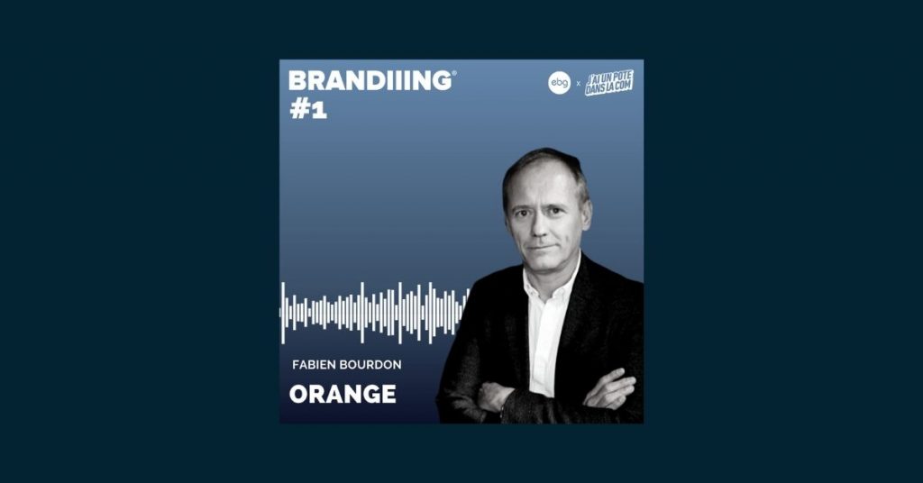 marques-bandiiing-podcast-orange-fabien-bourdon-jupdlc