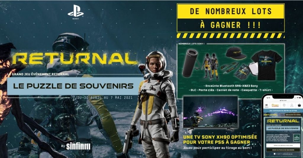 returnal-sinfin-sony-concours-jupdlc