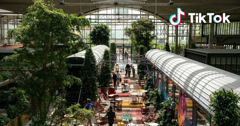 station-f-tiktok-jupdlc