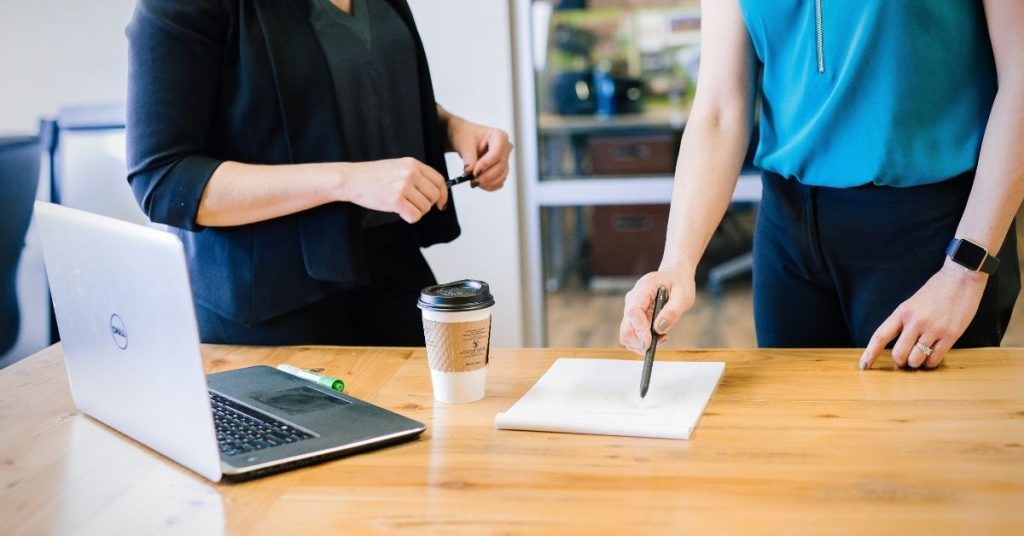 tendances-communication-agence-proches-jupdlc