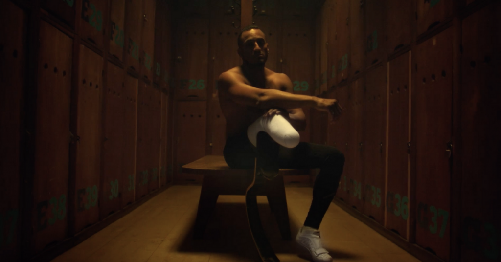 campagne-pub-france-tv-mullen-lowe-jupdlc