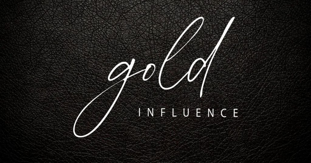gold-influence-akim-jupdlc
