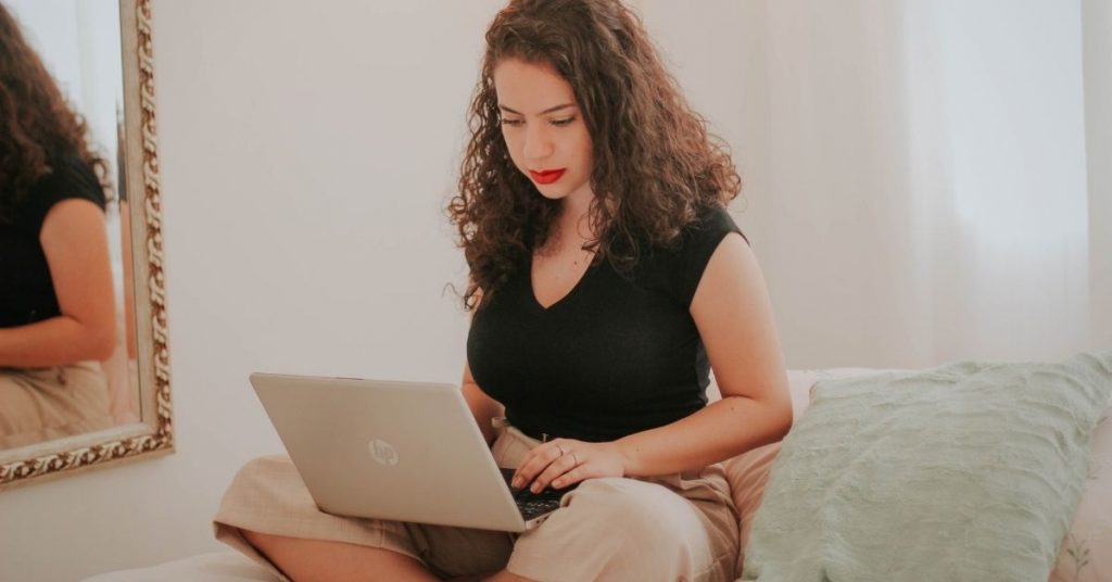 iscom-alternance-distanciel-jupdlc