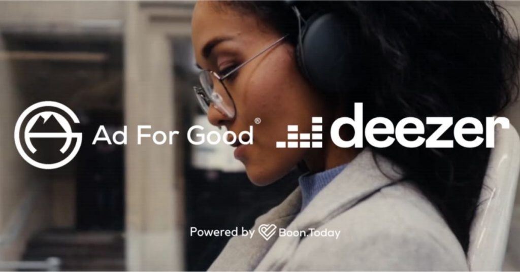 deezer-ad-for-good-publicites-responsables