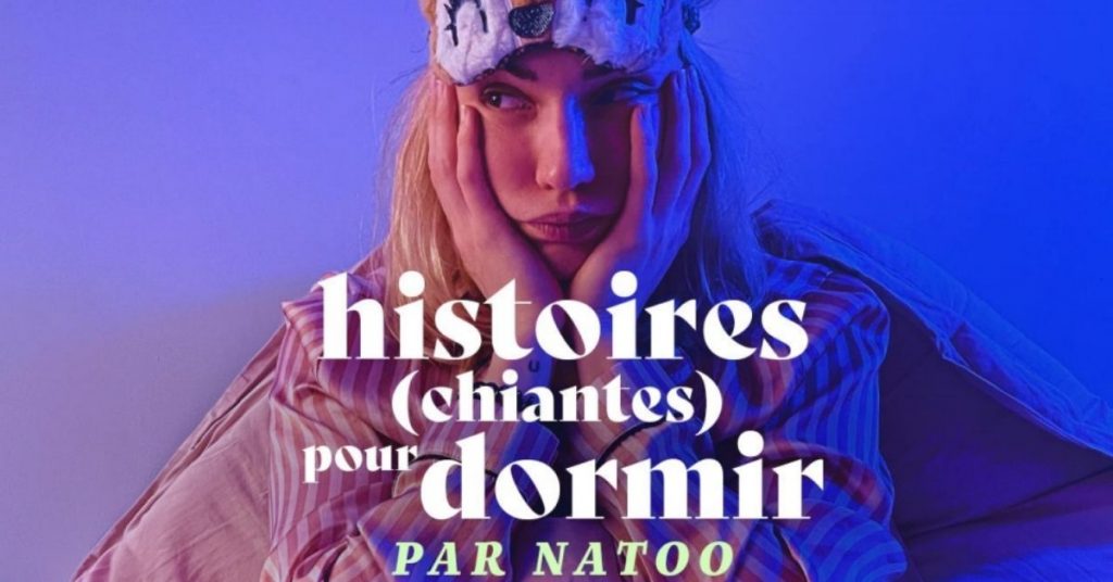 podcast-natoo-deezer-histoire-dormir
