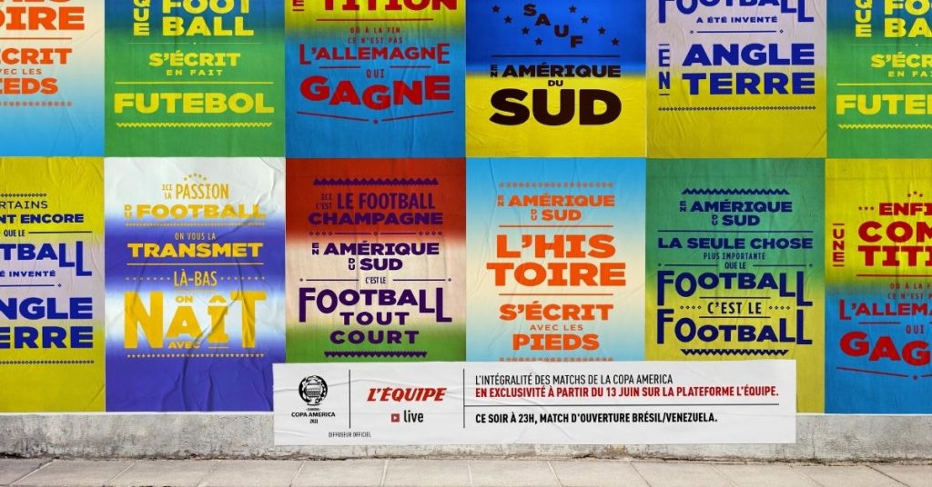 lequie-ddb-paris-copa-america-jupdlc