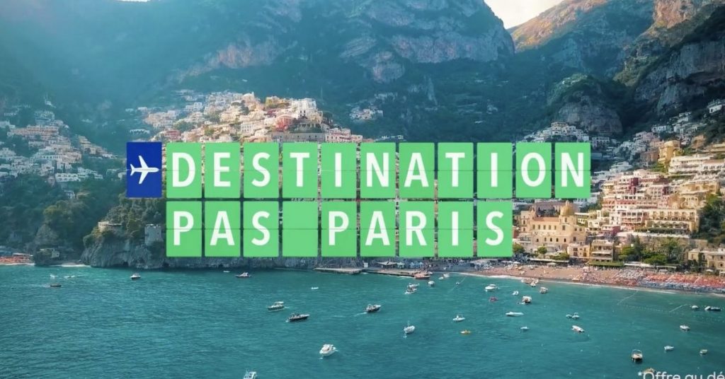 marcel-transavia-campagne-pas-paris-jupdlc