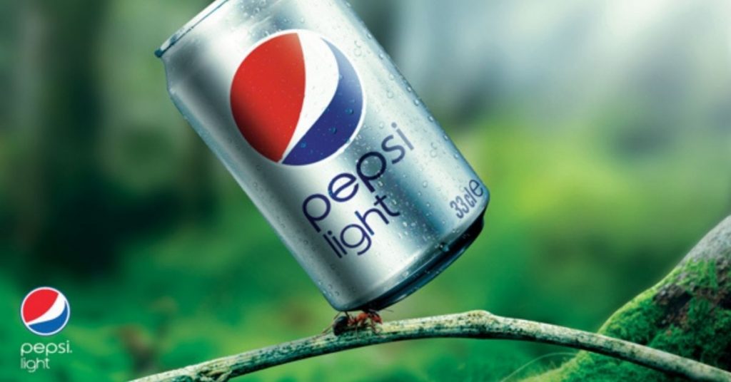 pepsi-humour-publicite-campagnes-jupdlc