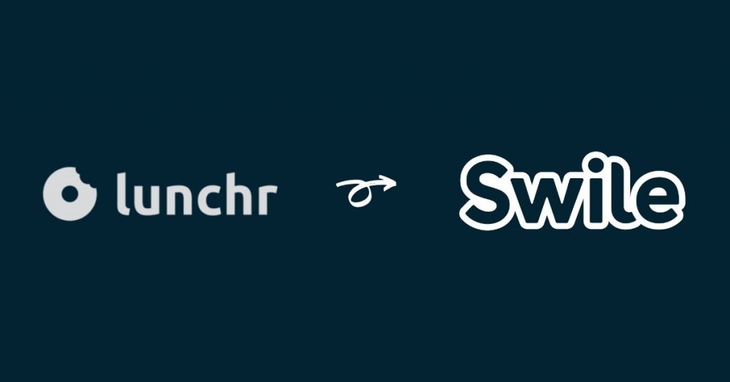 swile-rebranding-marque-start-up-jupdlc (2)