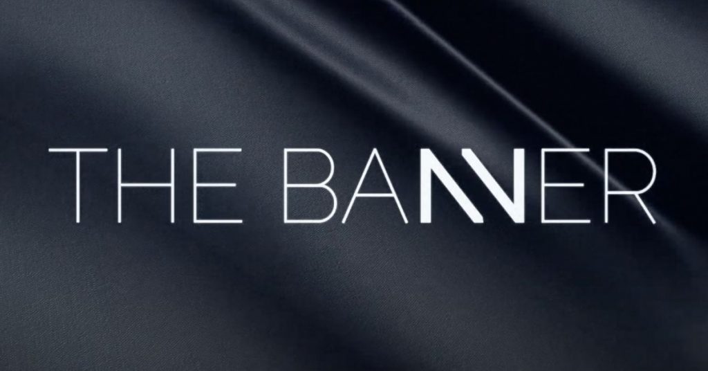 the-banner-agence-jupdlc