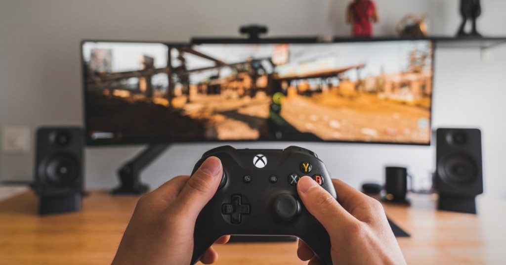 gaming-esport-2021-jupdlc