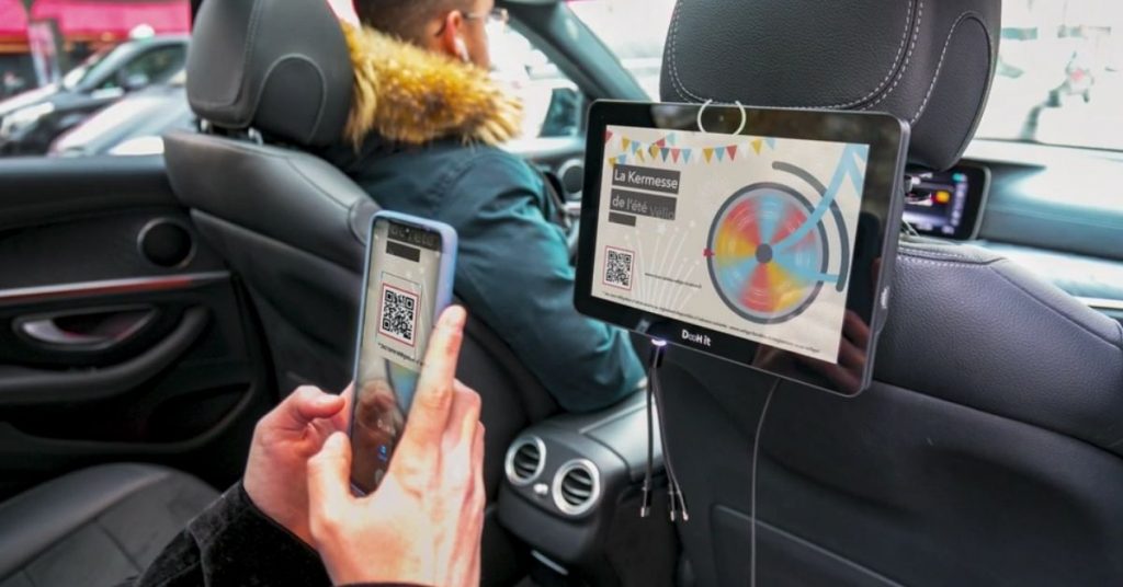 veligo-jeu-concours-doohit-digicab-vtc