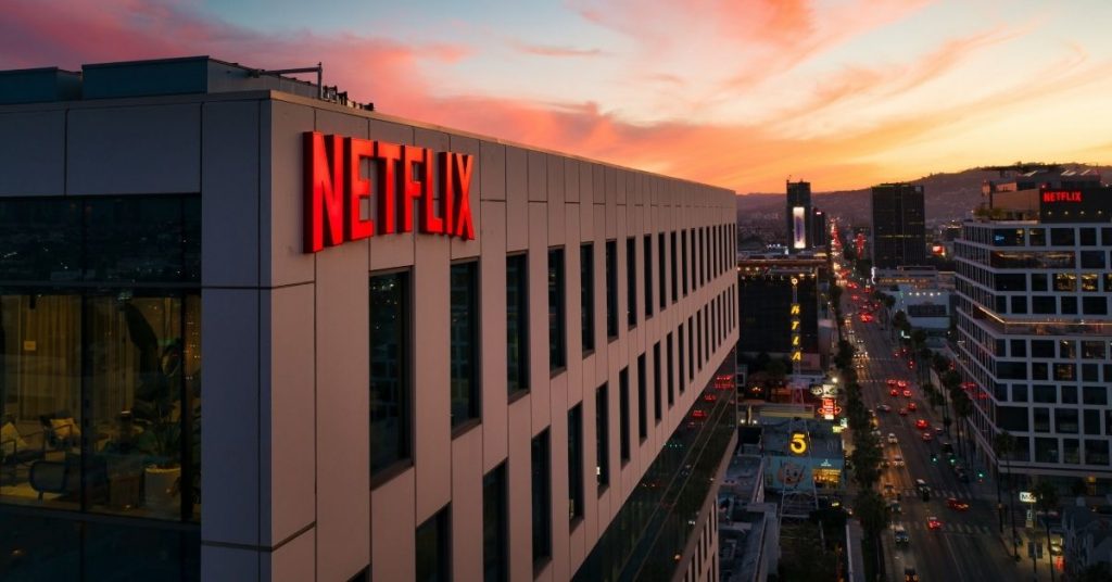 netflix-bureau-streaming-jeu-video