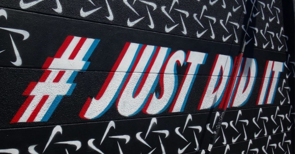 quiz-slogans-mur-peinture