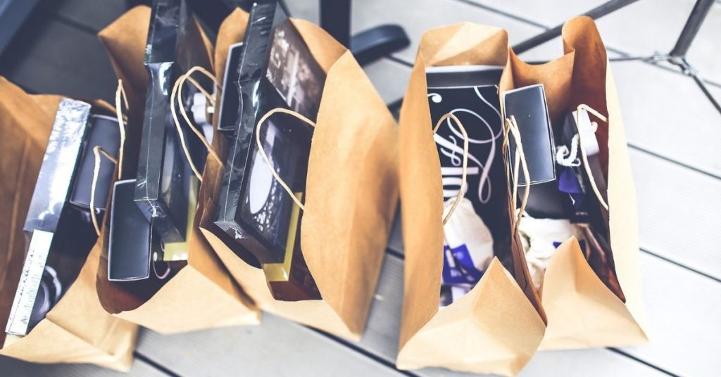 sacs-shopping-commerce-etude-snapchat