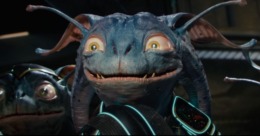 extraterrestre-netflix-spot