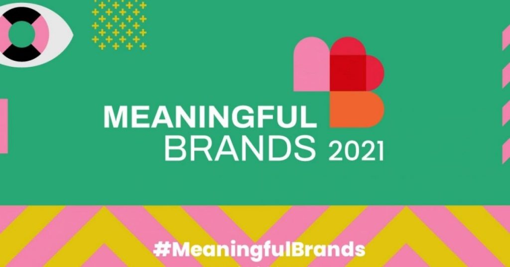 meaningful-brands-havas-jupdlc
