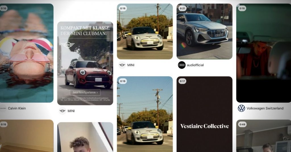 JUPDLC-pinterest-mini-automobile
