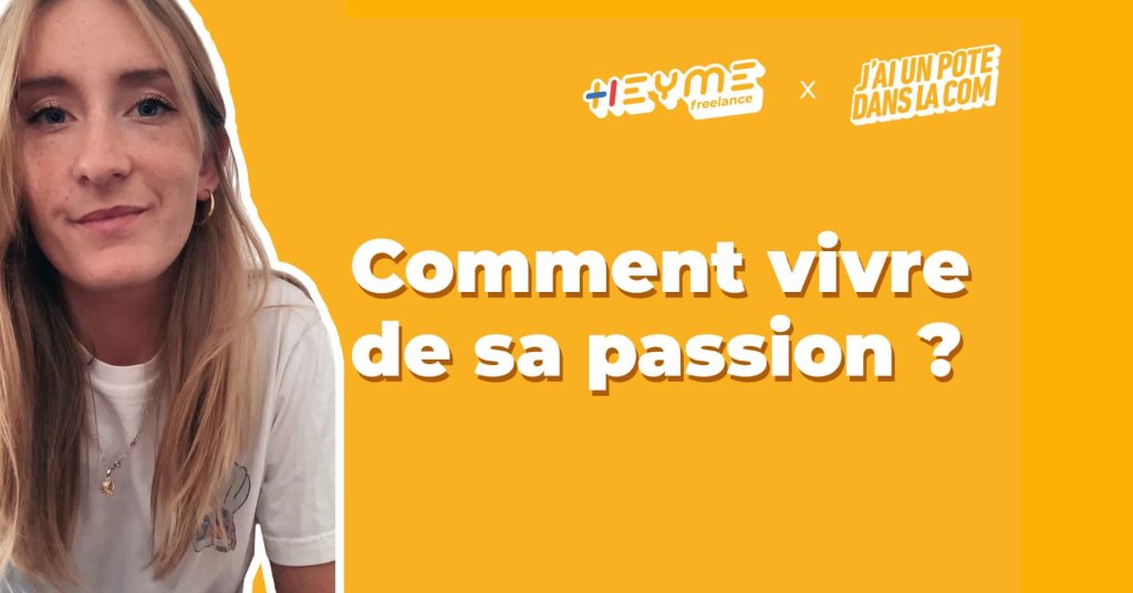 photographe-vivre-passion-conseils-freelance