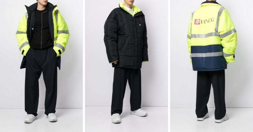 balenciaga-parka-style-chantier