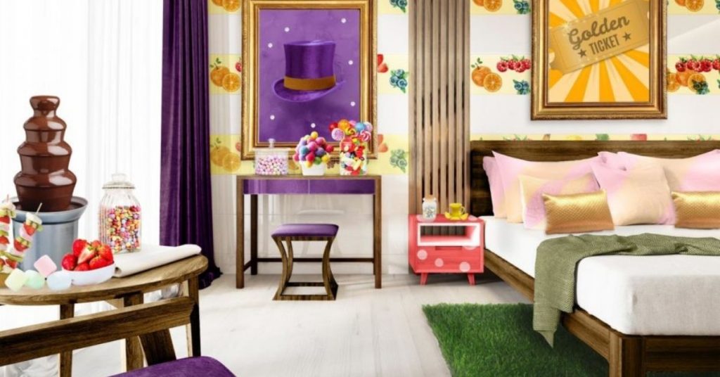 hotel-chambre-chocolat