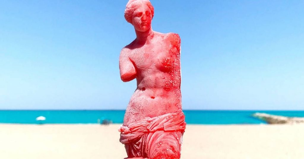 glace-venus-cancer-sein-femme