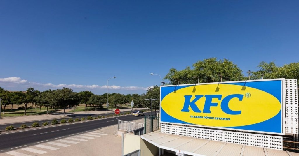 panneau-kfc-couleurs-ikea