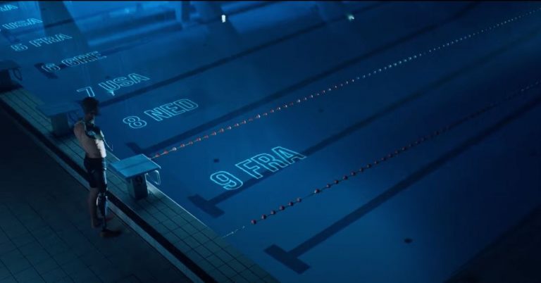 lacoste-ligne-9-jo-piscine-laurent-chardard