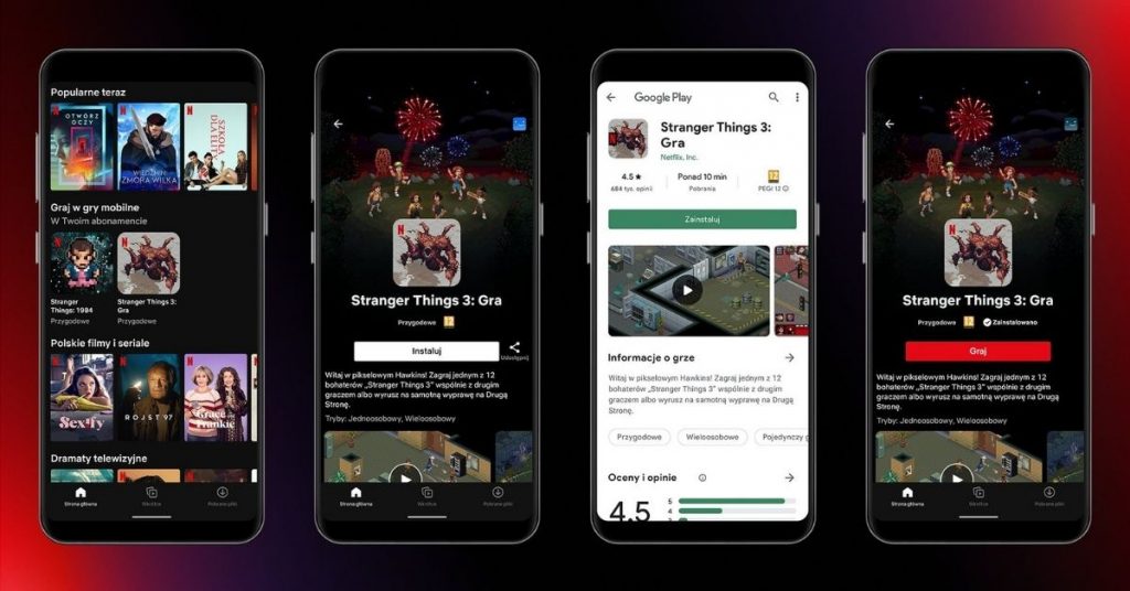 ecrans-telephones-jeux-video-netflix