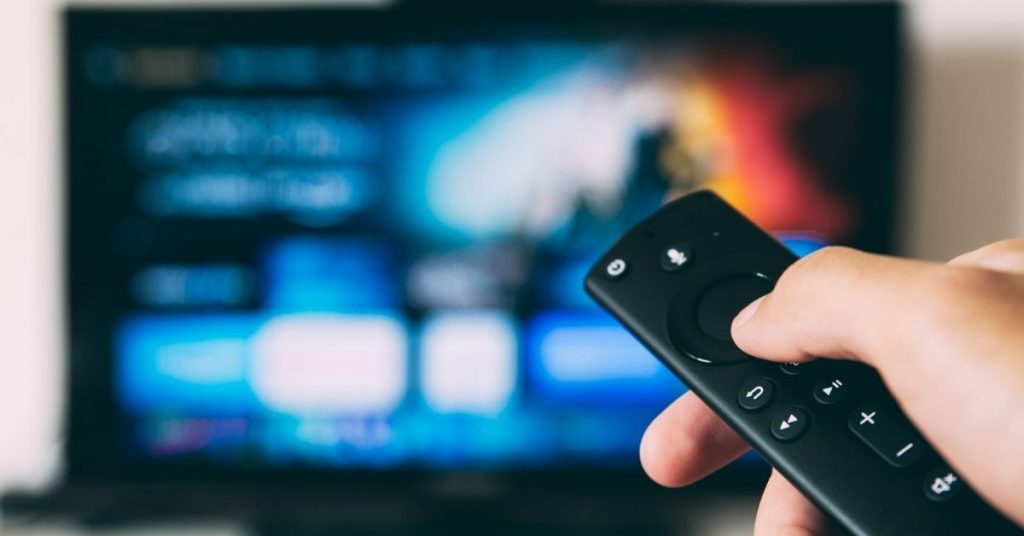 ecran-telecommande-plateforme-streaming
