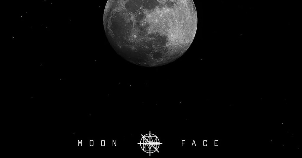 fond-noir-lune-legende-moon-face-fred-&-farid-shangai