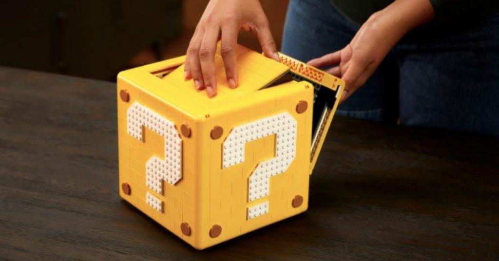 cube-jaune-point-interrogation-lego-mario