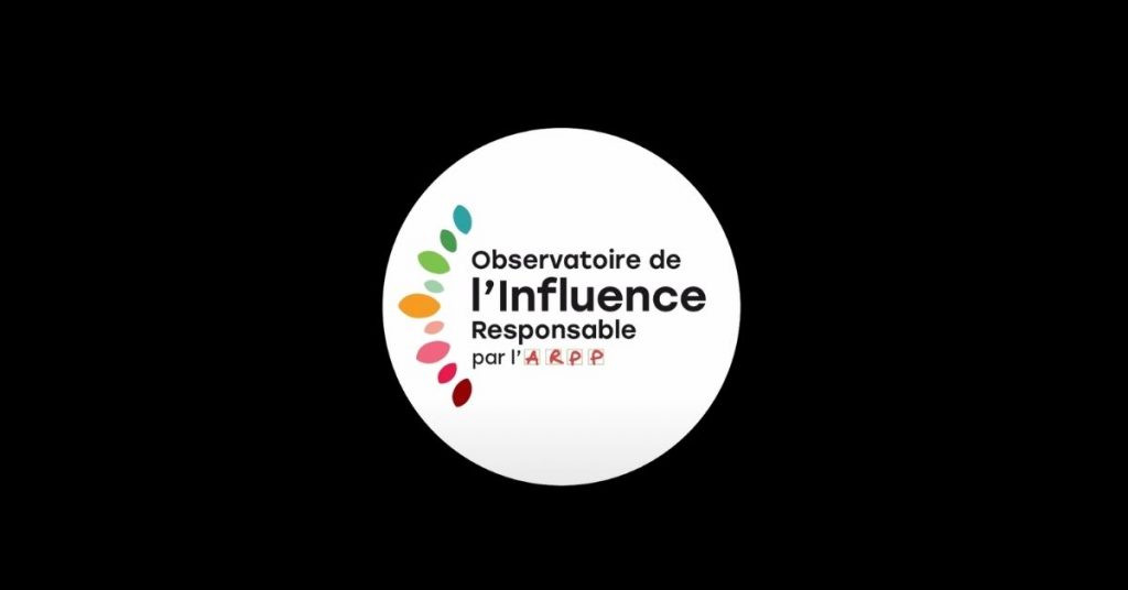 observatoire-influence-responsable-arpp-logo