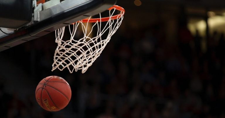 panier-basket-nba-partenariat-isg-france