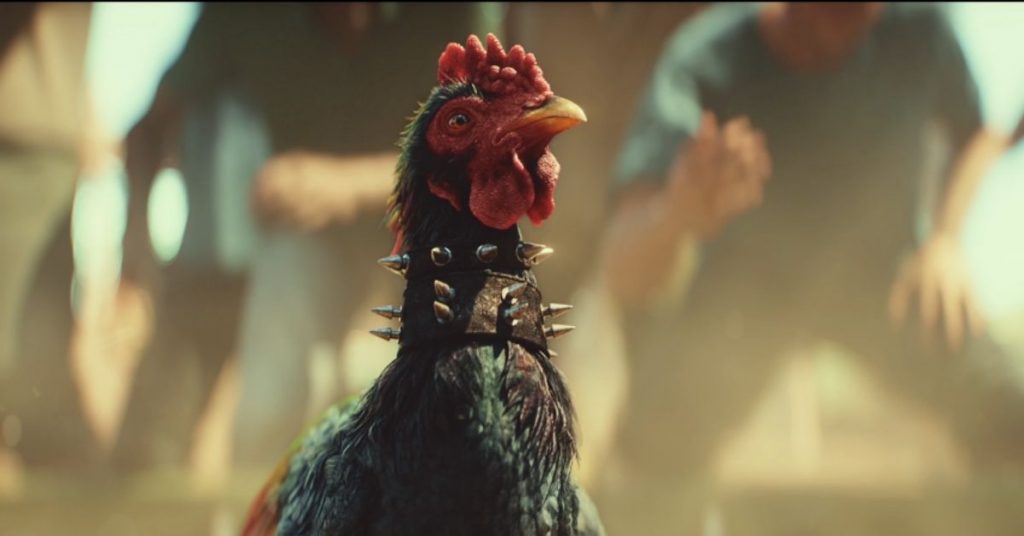 coq-badass-punk-combat-rue-sable-jeu-ubisoft