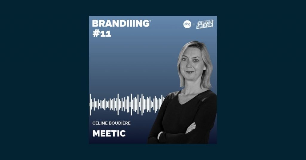 BRANDIIING-podcast-11-meetic