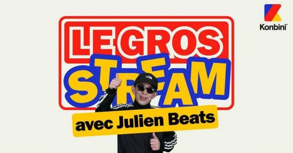 JUPDLC-le-big-stream-konbini