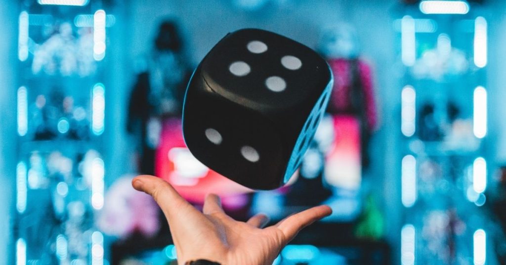 JUPDLC-gamification-apprentissage