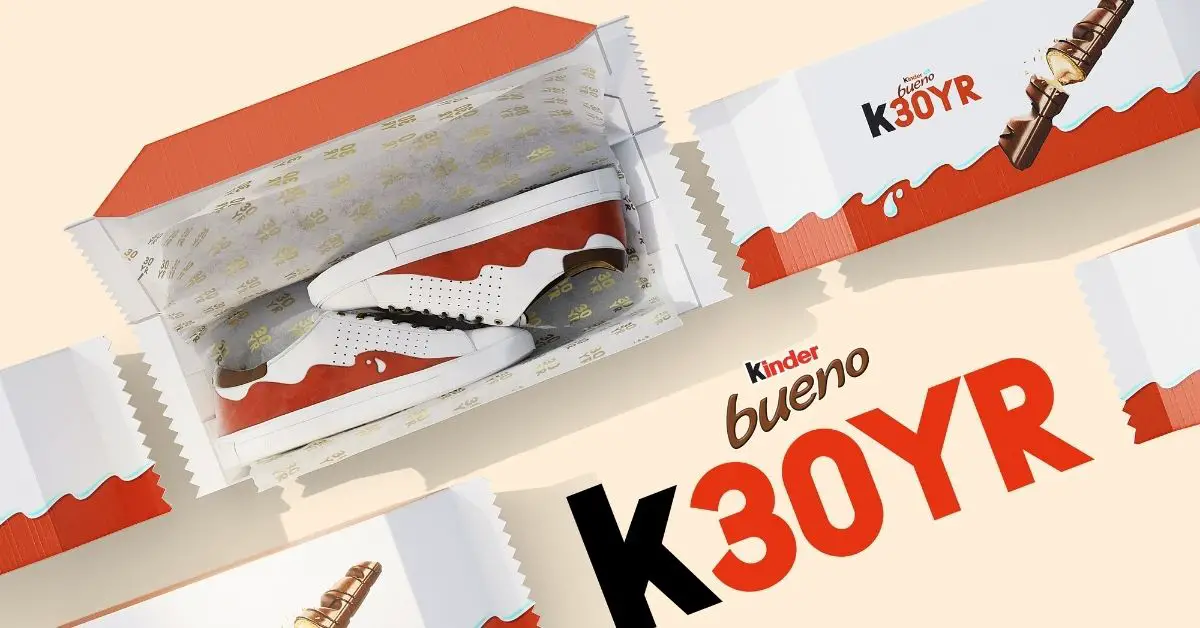 kinder-sneakers-30ans-bueno