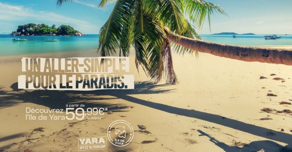 ile-paradie-plage-palmier-offre-promo-voyage-far-cry-pub