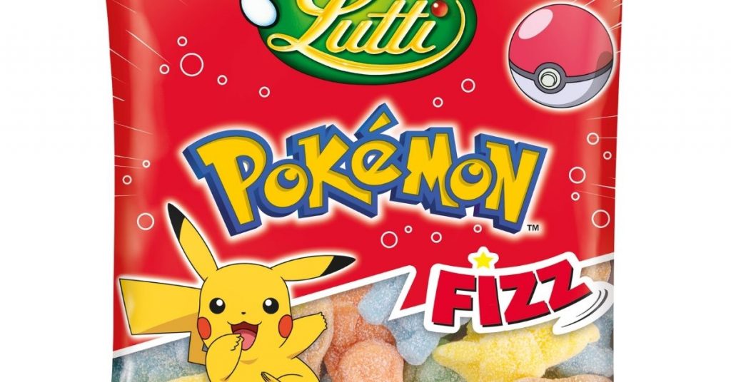 pokémon-lutti-bonbon-sucre