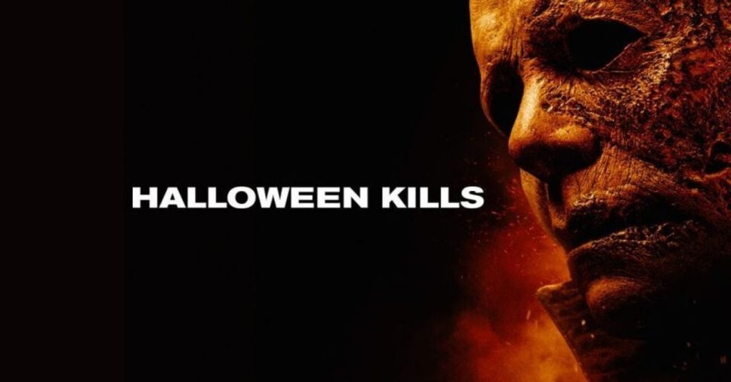 film-halloween-kills-michael-myers-promotion-snapchat