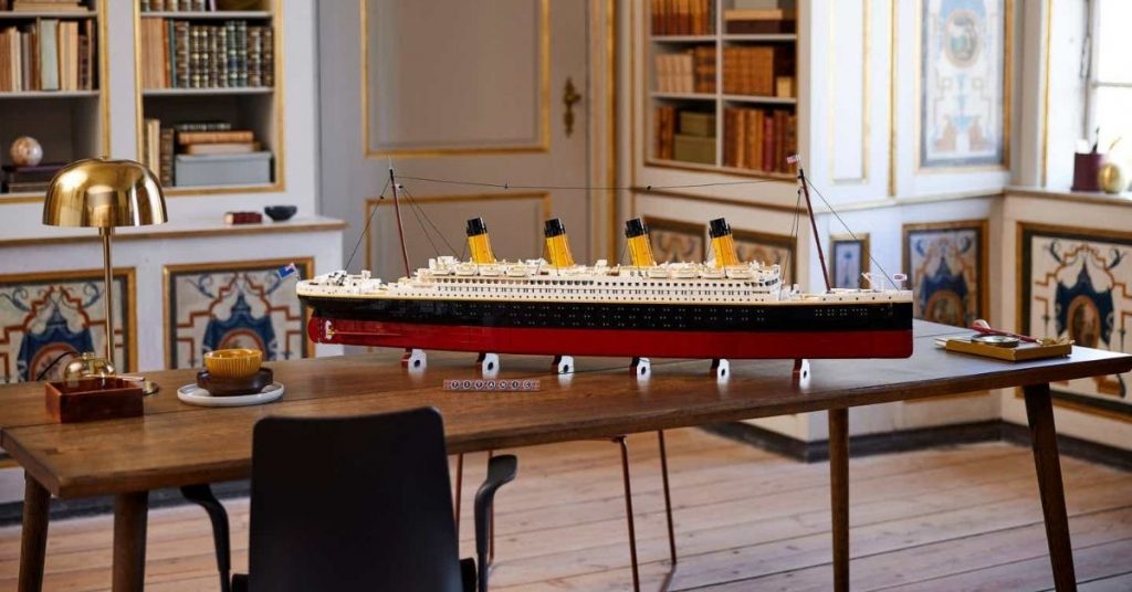 salon-bateau-titanic-jeu-construction-lego