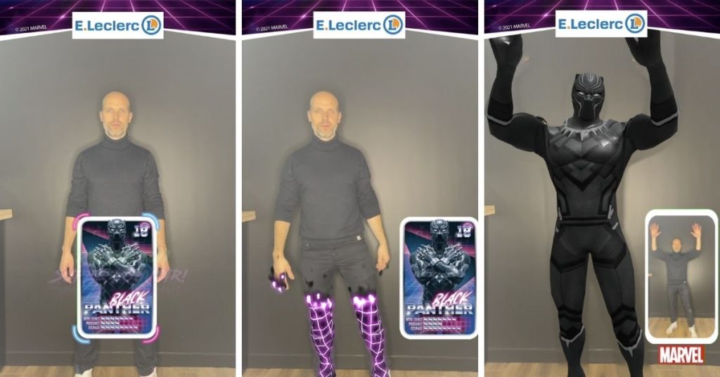 JUPDLC-snapchat-campagnes-ar-Leclerc