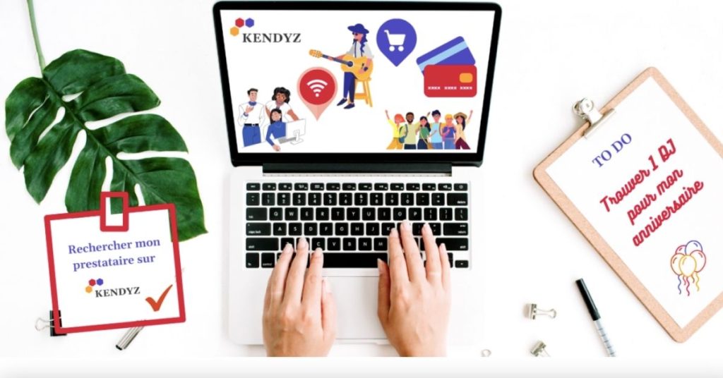 kendyz-outil-évènementiel-organisation