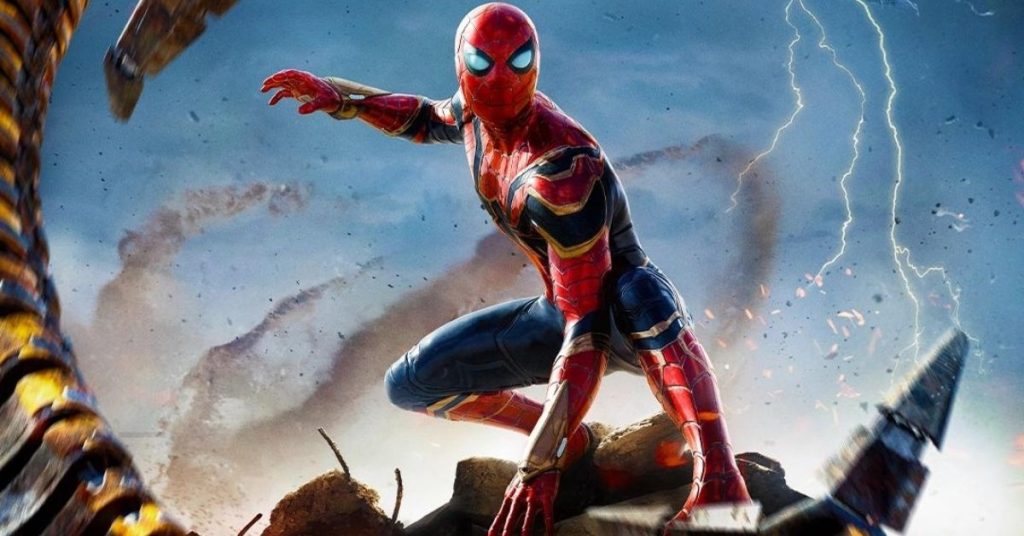 spiderman-3-poster-affiche-no-way-home