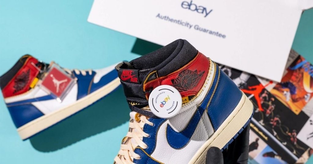 sneakers-jordan-one-ebay
