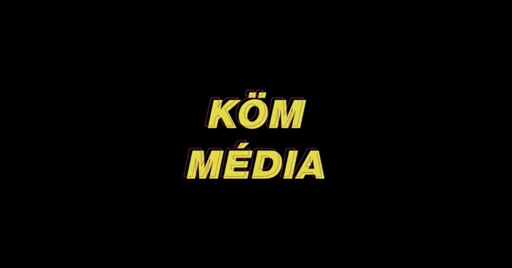 kom-media-video-business